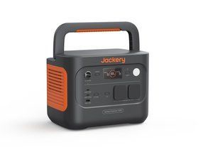 Портативна електростанція Jackery Explorer 1000 v2 1540701 фото