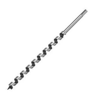 Свердло по деревені шнекове DeWALT DT4642 1516307 фото