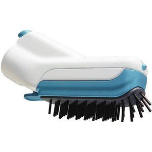 Щітки для пароочищувачів Steam-Buster BLACK+DECKER FSMHSS 1517407 фото