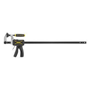 Струбцина STANLEY FMHT83008-0 1516107 фото