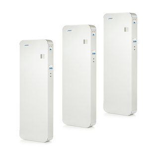Volter&trade; Smart-54 (3*18) 1512389 фото