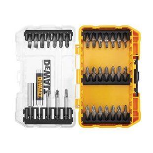 Набір біт DeWALT DT70709 1514274 фото