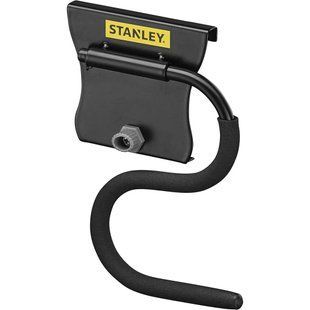 Гачок зігнутий шарнірний для підвісної системи зберігання STANLEY STST82605-1 1517957 фото