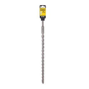 Бур DeWALT DT9656 1514624 фото