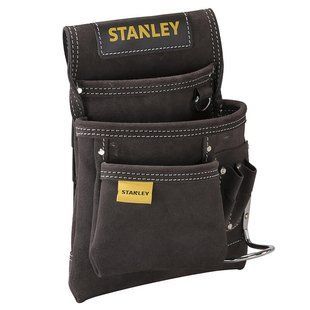 Сумка для инструмента STANLEY STST1-80114 1516057 фото