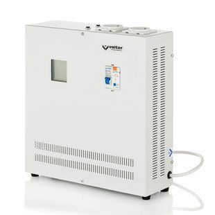 Volter&trade;-2 c Slim 1512489 фото