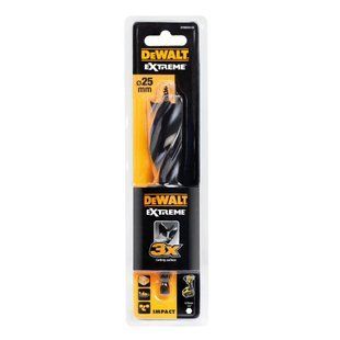 Свердло по деревині DeWALT DT90243 1516357 фото
