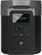Зарядная станция EcoFlow DELTA Max 1600 (1612 Вт&middot;ч) 1508903 фото 1