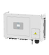 Сетевой инвертор SUN-100K-G03 Deye WiFi (100 kW, 3 фазы, 6 MPPT)