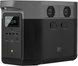 Зарядная станция EcoFlow DELTA Max 1600 (1612 Вт&middot;ч) 1508903 фото 2