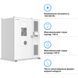 Установка для хранения энергии Dyness DH200F (емкость &ndash; 215 KWh/мощность 100 KW) 1540477 фото 3