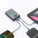 Повербанк MARSTEK Textured Power Bank P265L (22.5 Вт, 10000 мАч) 1540530 фото 6