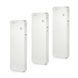 Volter&trade; Smart-54 (3*18) 1512389 фото