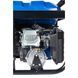 Генератор газово-бензиновый EnerSol EPG-2800SL 1513009 фото 9