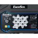 Генератор газово-бензиновий EnerSol EPG-5500SEL 1513024 фото 11