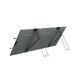 Солнечная панель EcoFlow 160W NextGen Solar Panel 1540259 фото 3
