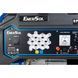 Генератор газово-бензиновый EnerSol EPG-2800SL 1513009 фото 11