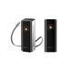 Повербанк EcoFlow RAPID Pro 20000mAh 1537611 фото 2
