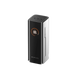 Повербанк EcoFlow RAPID Pro 20000mAh 1537611 фото 1