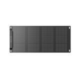 Сонячна панель EcoFlow 28W Solar Panel - Type-C 1540260 фото