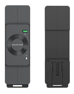 Лічильник MARSTEK CT002 Smart Meter 1540478 фото