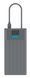 Повербанк MARSTEK Textured Power Bank P267L (22.5 Вт, 20000 мА&middot;год) 1540531 фото 1