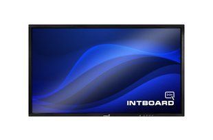 Інтерактивна панель INTBOARD GT55 1537733 фото