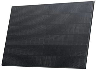 Комплект сонячних панелей EcoFlow 30*400 Solar Panel. 1509004 фото