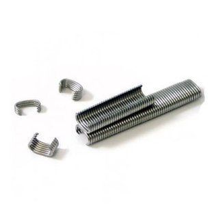 Скоби BOSTITCH SR8DPAL 1517058 фото