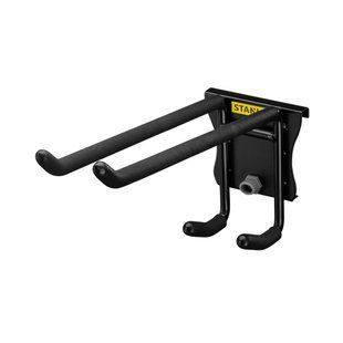 Крючок двойной для подвесной системы хранения STANLEY STST82606-1 1517958 фото