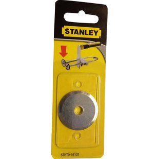 Коліщатко ріжуче для рейсмуса - різака STHT1 - 16069 STANLEY STHT0-16131 1515758 фото