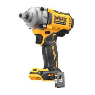Гайкокрут ударный аккумуляторный бесщеточный DeWALT DCF892N 1513075 фото