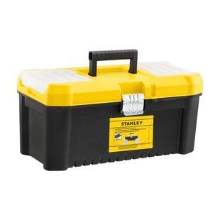 Ящик ESSENTIAL STANLEY STST75785-1 1516008 фото