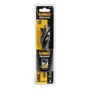 Свердло по деревині DeWALT DT90244 1516358 фото