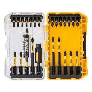 Набір біт DeWALT DT70730T 1514275 фото