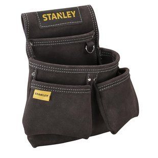 Сумка для инструмента STANLEY STST1-80116 1516058 фото