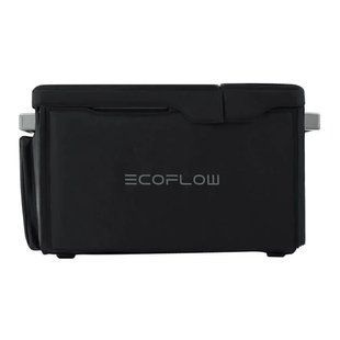 Сумка EcoFlow Glacier Bag 1508854 фото