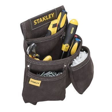 Сумка для інструменту STANLEY STST1-80116 1516058 фото