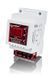 Реле Volt-control VC-01-40 1512440 фото