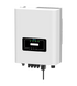 Мережевий інвертор SUN-10K-G Deye WiFi (10 kW, 1 фаза, 2 MPPT)