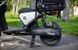 Электроскутер Maxxter COURIER (black) - COURIER (black) 1512775 фото 14