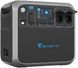 Зарядная станция BLUETTI PowerOak AC200P Solar Portable Power Station (2000 Вт&middot;ч) 2 кВт (1508256) 1508256 фото 2