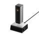 Зарядная станция Rapid Pro 320W station 1537612 фото 4