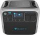 Зарядная станция BLUETTI PowerOak AC200P Solar Portable Power Station (2000 Вт&middot;ч) 2 кВт (1508256) 1508256 фото 3