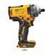 Гайкокрут ударний акумуляторний безщітковий DeWALT DCF892N 1513075 фото 5