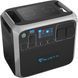 Зарядная станция BLUETTI PowerOak AC200P Solar Portable Power Station (2000 Вт&middot;ч) 2 кВт (1508256) 1508256 фото 4