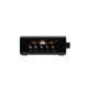 Зарядная станция Rapid Pro 320W station 1537612 фото 2