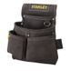 Сумка для інструменту STANLEY STST1-80116 1516058 фото 3