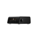 Зарядная станция Rapid Pro 320W station 1537612 фото 1