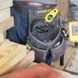 Сумка для інструменту STANLEY STST1-80116 1516058 фото 7